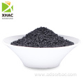 Air Purification Coal Granular Columnar Activated Carbon